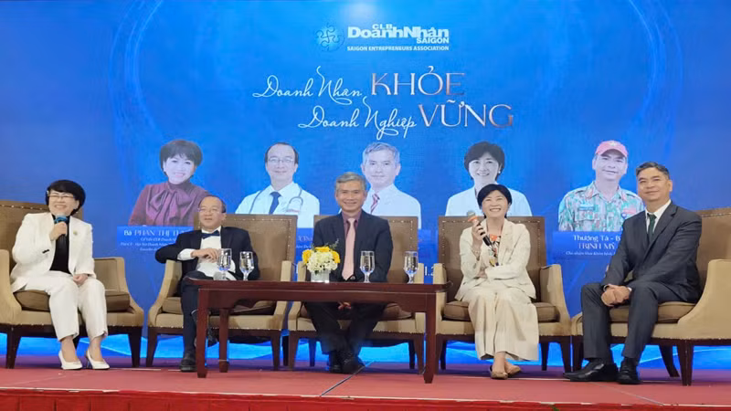 quang-canh-4182.avif